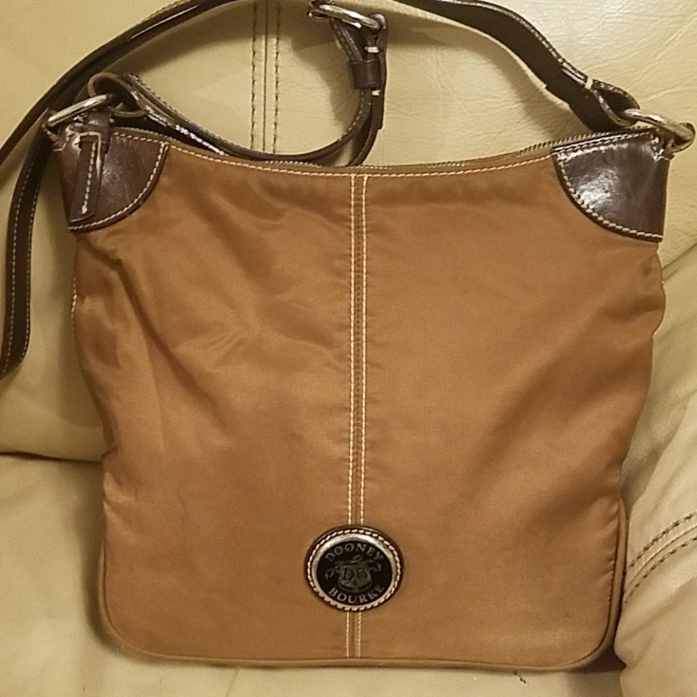 Bag - Picture 3 of 6